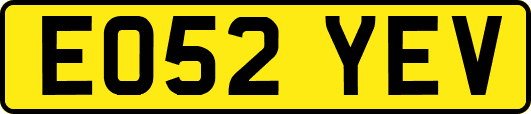 EO52YEV