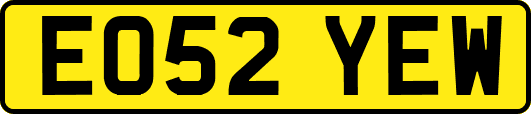 EO52YEW