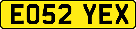 EO52YEX