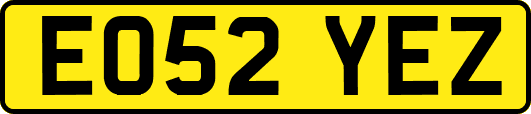 EO52YEZ