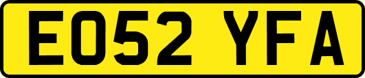 EO52YFA