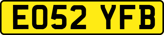 EO52YFB