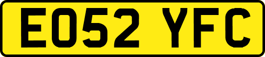 EO52YFC