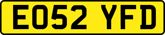 EO52YFD