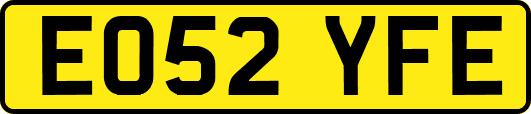 EO52YFE