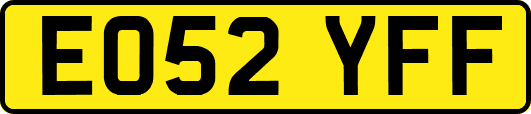 EO52YFF