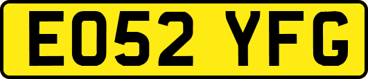 EO52YFG