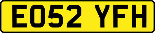 EO52YFH