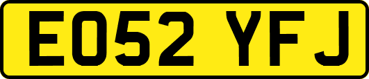 EO52YFJ