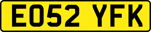 EO52YFK