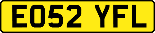 EO52YFL