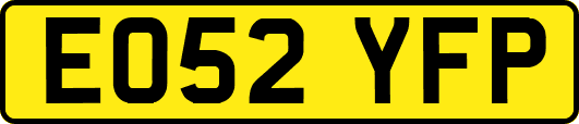 EO52YFP