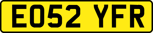 EO52YFR