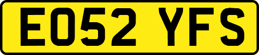 EO52YFS