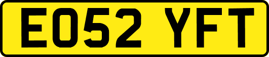 EO52YFT