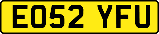 EO52YFU