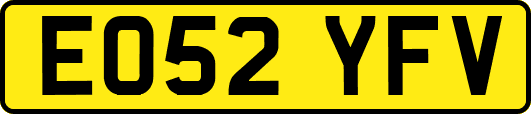 EO52YFV