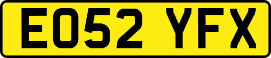 EO52YFX