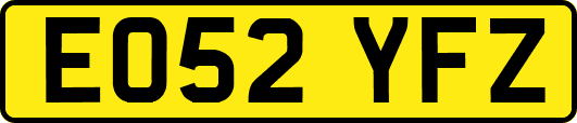 EO52YFZ