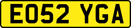 EO52YGA