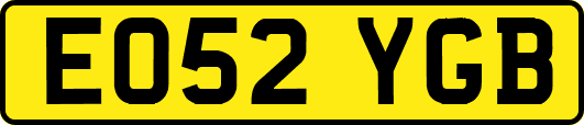 EO52YGB