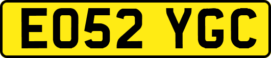 EO52YGC