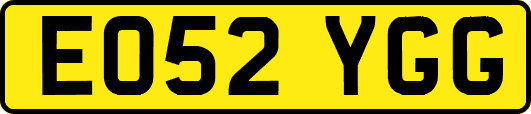 EO52YGG