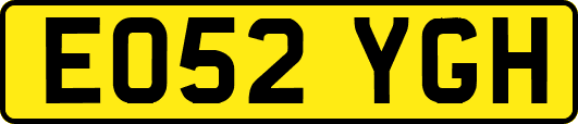 EO52YGH