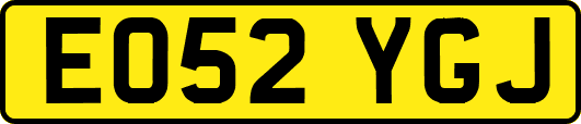 EO52YGJ