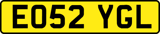 EO52YGL