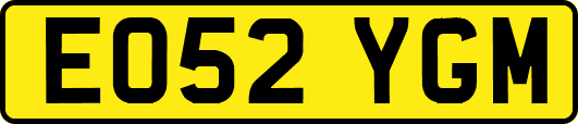 EO52YGM