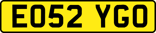 EO52YGO