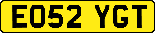 EO52YGT