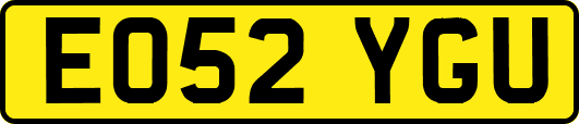 EO52YGU