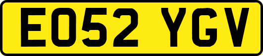 EO52YGV