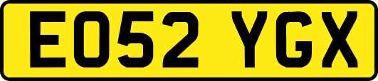 EO52YGX