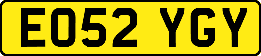 EO52YGY
