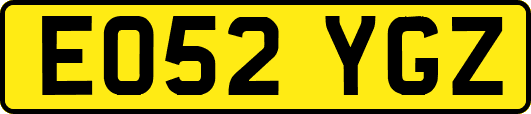 EO52YGZ