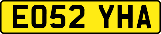EO52YHA