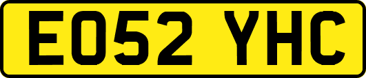 EO52YHC