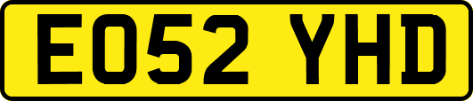 EO52YHD