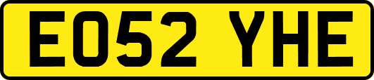 EO52YHE