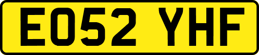 EO52YHF
