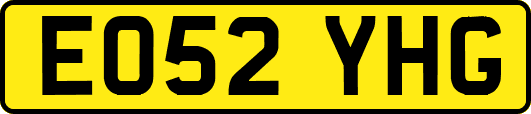 EO52YHG