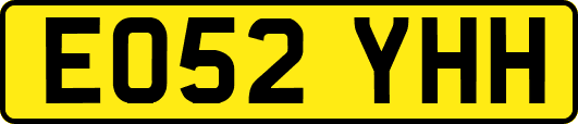 EO52YHH