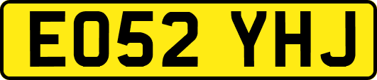 EO52YHJ