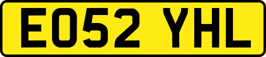 EO52YHL