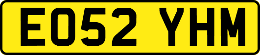 EO52YHM
