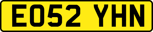 EO52YHN