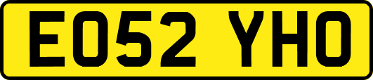 EO52YHO